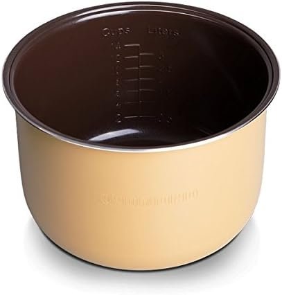 REDMOND RMC M150A Multi Cooker & Slow Cooker (5.2 quarts) - Image 6