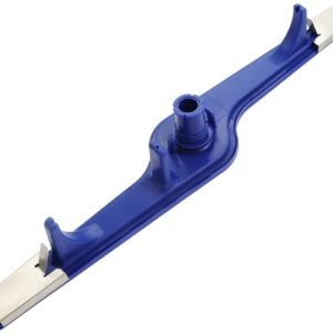 5304517203 Dishwasher Spray Arm 154568001 154414101 154568002 | Lower Wash Arm Assembly Compatible with Frigidaire Electrolux Kenmore Dishwashers