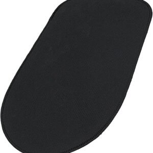 Mixer Mover for KitchenAid Mixer, Sliding Mats for KitchenAid Stand Mixer, Sliding Mats Compatible with KitchenAid 4.5-5 Qt Tilt-Head Stand Mixer, Mixer Slider Mat