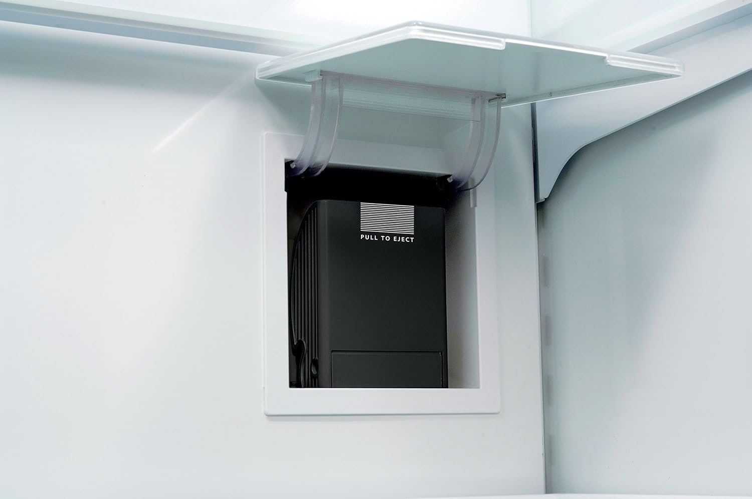 Sub-Zero Air Purification Cartridge-7042798 - Image 3