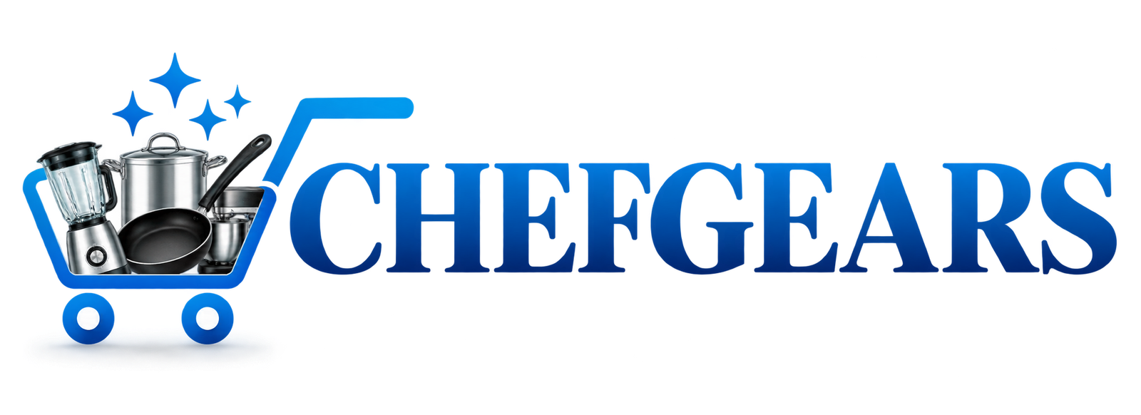 Chefgears.ca