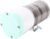 Electric Juice Extractor, Portable Citrus Juicer, Efficient for Small Fruits, Automatic, Compact Design for Home, Personal, Office, and Camping Use