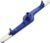 5304517203 Dishwasher Spray Arm 154568001 154414101 154568002 | Lower Wash Arm Assembly Compatible with Frigidaire Electrolux Kenmore Dishwashers