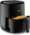 T-fal Easy Fry Compact, Air fryer, 3L / 3.2 Qt. Capacity, 10 Auto Cooking Programs, Black