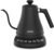Cosori Electric Gooseneck Kettle, 5 Temp Presets, Pour Over Kettle, 0.8L | No Plastic Contact with Water, 1H Keep Warm, Stainless Steel Interior, 1200W Fast Heating, Auto Shut-Off, Boil-Dry Protection