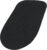Mixer Mover for KitchenAid Mixer, Sliding Mats for KitchenAid Stand Mixer, Sliding Mats Compatible with KitchenAid 4.5-5 Qt Tilt-Head Stand Mixer, Mixer Slider Mat