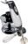 Hamilton Beach 2 Speed Hand Blender with Blending Wand, Whisk and Chopping Bowl Attachments, 59765C