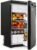 BODEGACOOLER 12V Fridge, RV Refrigerator, 12 Volt Fridge Freezer 83L, 2.9 Cu.Ft Dual Zone Car Refrigerator with Reversible Door,Lock, -4 to 46℉ APP Control Electric Cooler for Travel Outdoor Camping