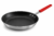 Tramontina Professional 12-Inch Nonstick Frying Pan