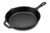 Lodge 10.25-Inch Pre-Seasoned Cast Iron Skillet